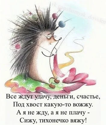 2021-09-15 08-14-17.webp