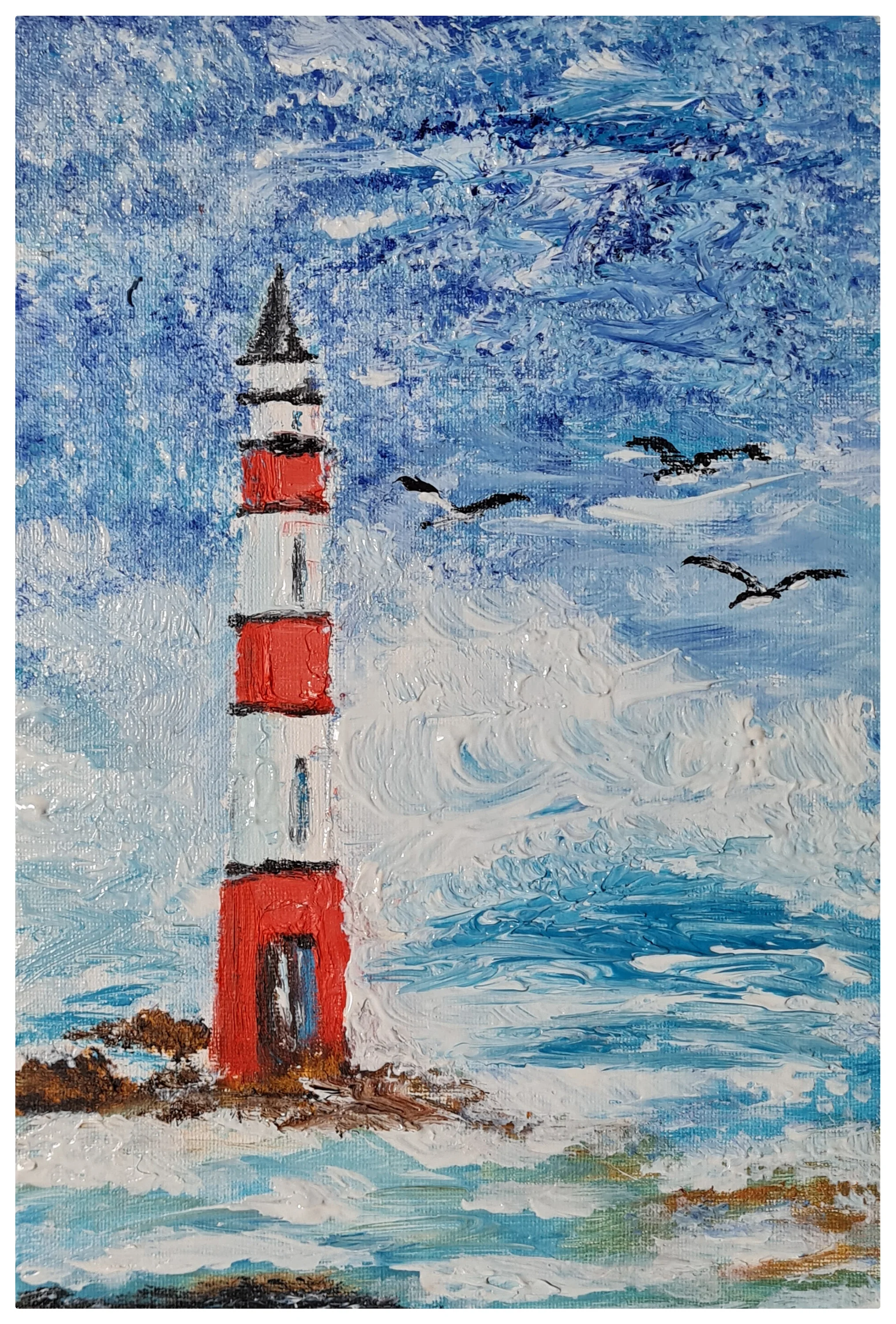 2021-09-16 12-19-12.webp