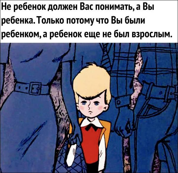 2021-09-26-20-10-31 (2).jpg