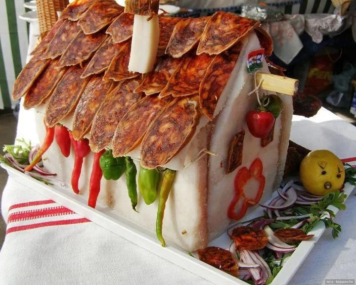 2021-09-28-15-24-04 (1).webp