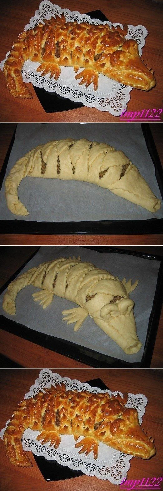 2021-09-29-14-14-02 (1).webp