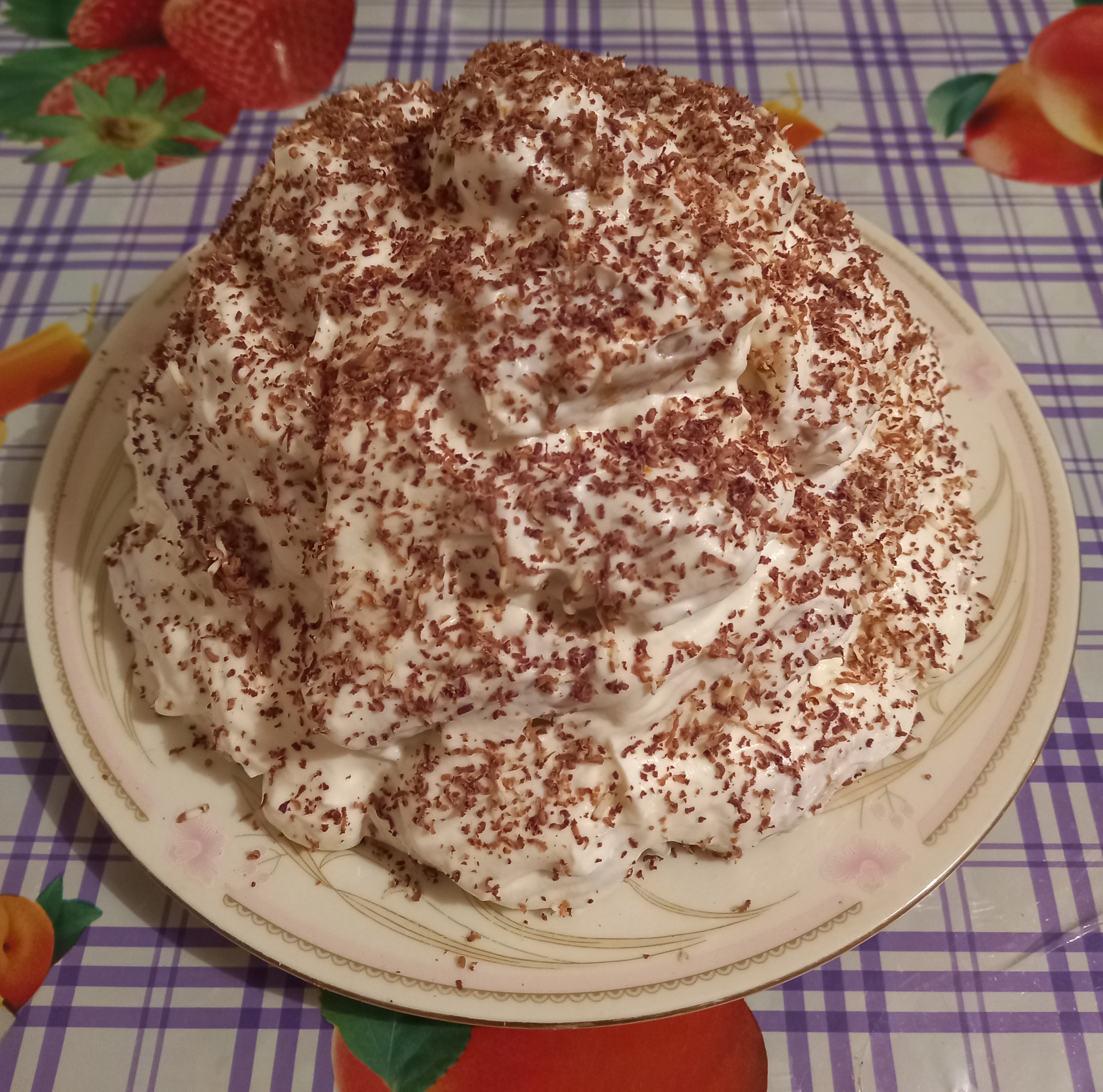 2021-09-30 21-04-45.JPG