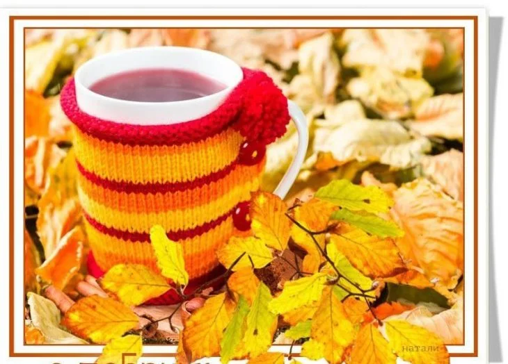 2021-10-01-11-22-04 (1).webp