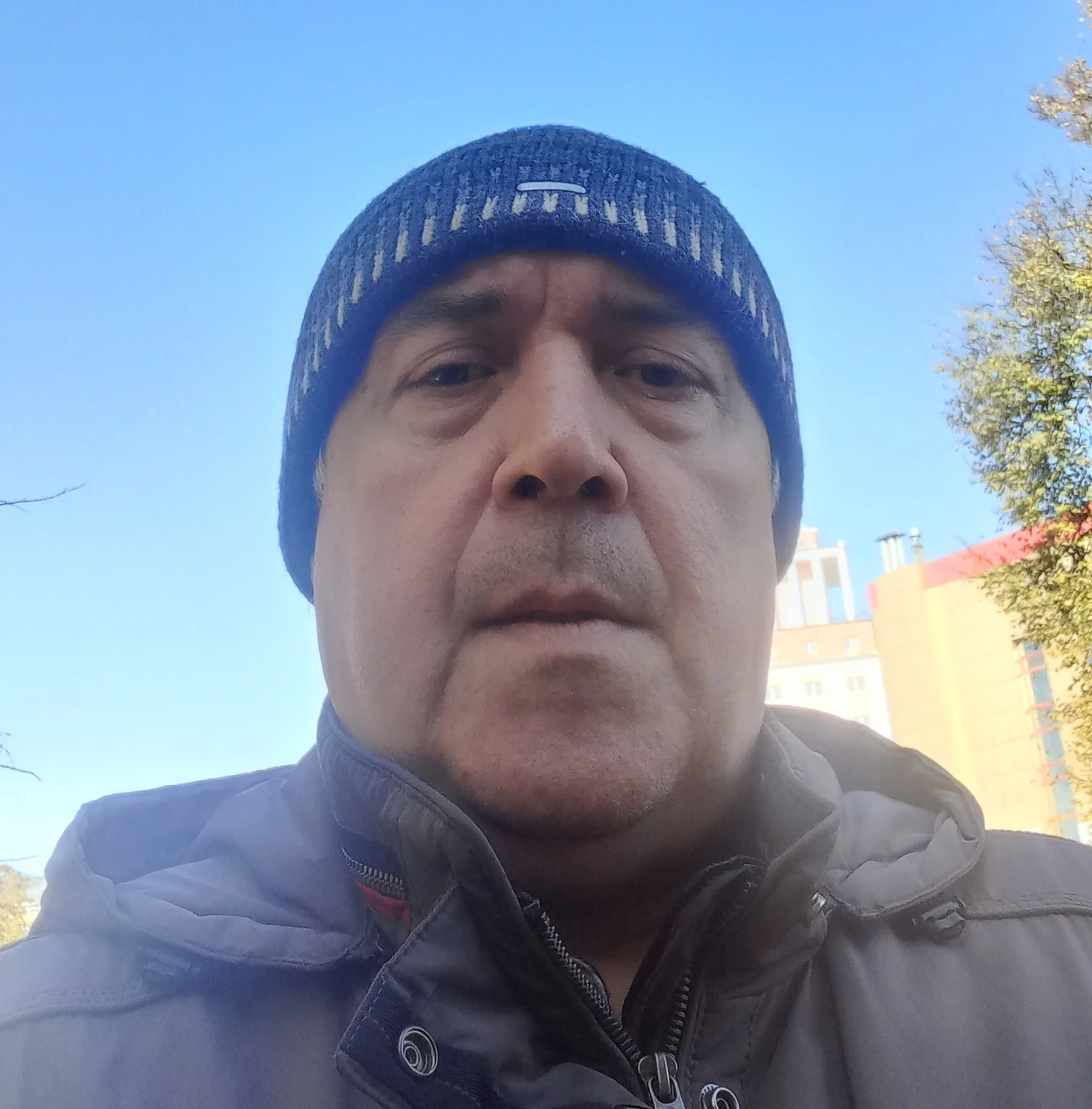 2021-10-08 11-43-31_gpp_autumn.webp