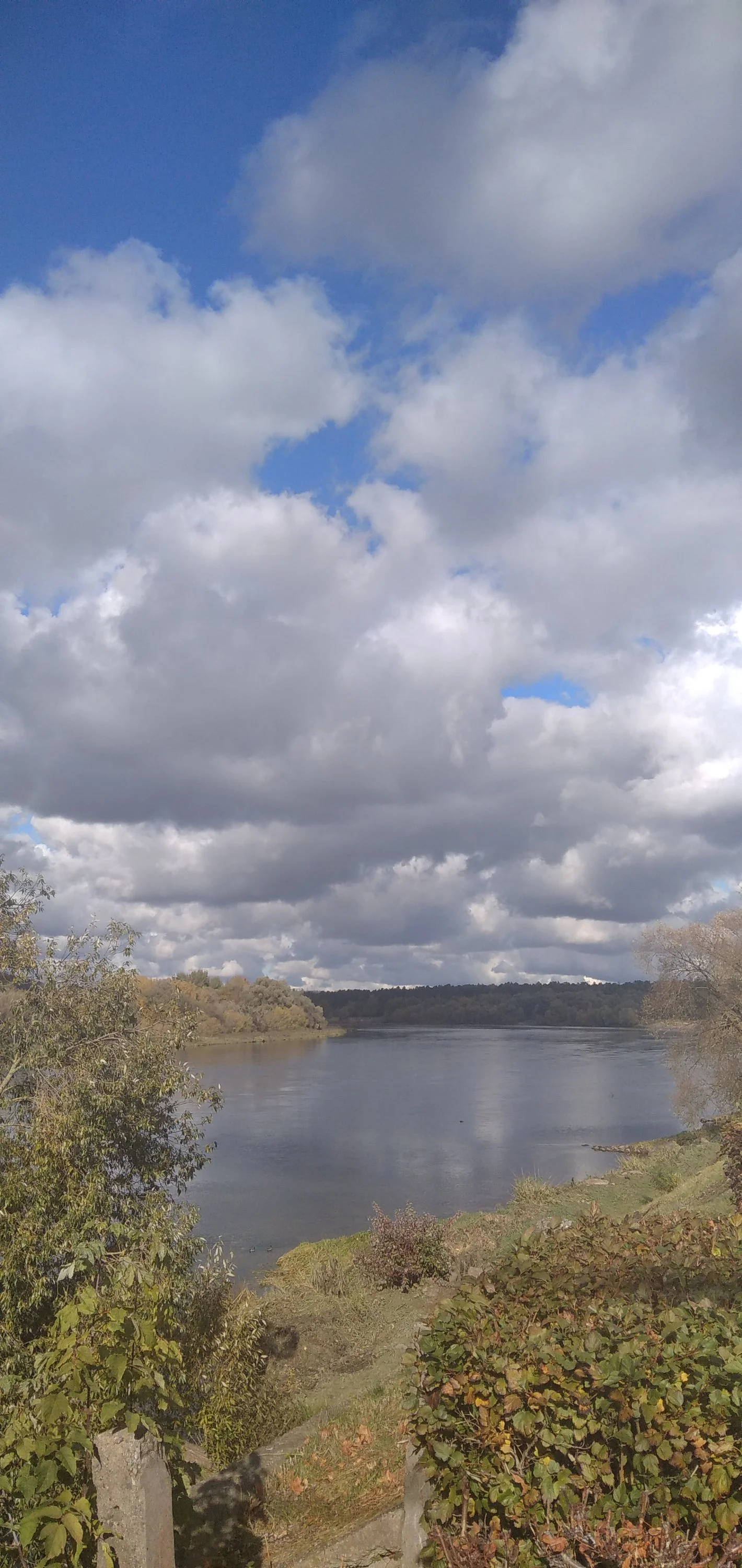 2021-10-14 13-30-42.JPG