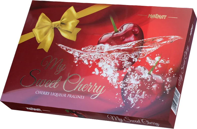 2021-10-15-20-17-44 (2).webp