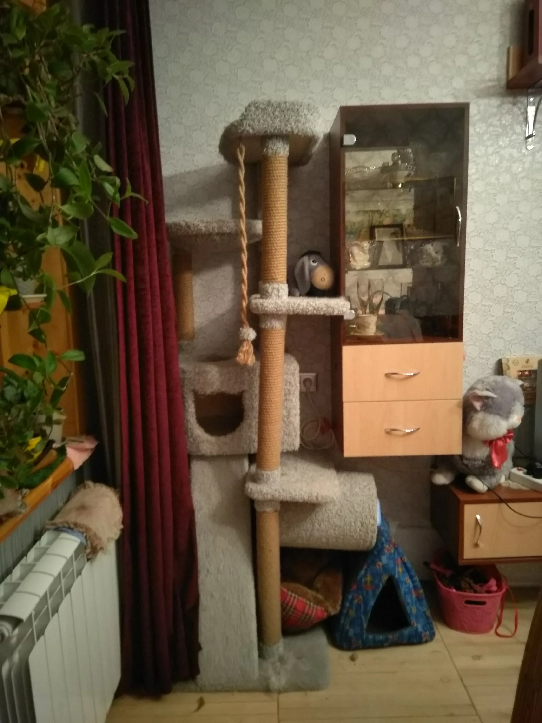 2021-10-25 22-00-56.webp