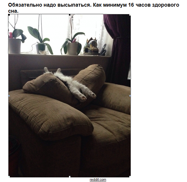 2021-11-06_17-50-14.png