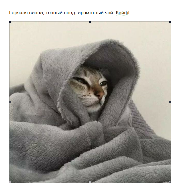 2021-11-06_17-52-04.png