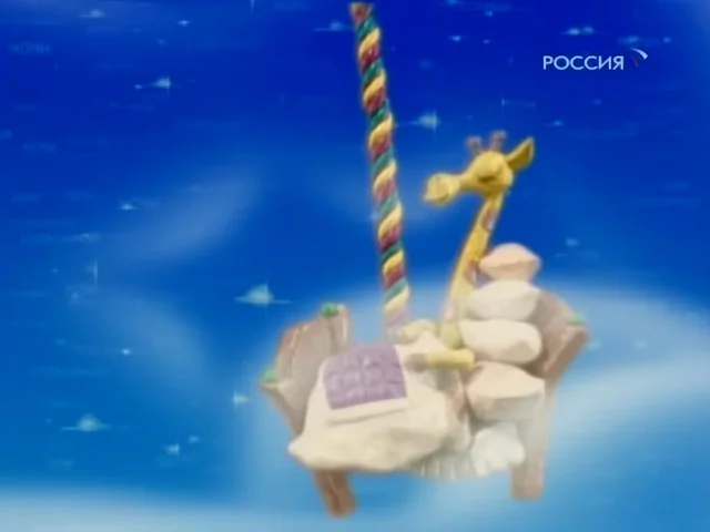 2021-11-08-20-55-56 (1).webp