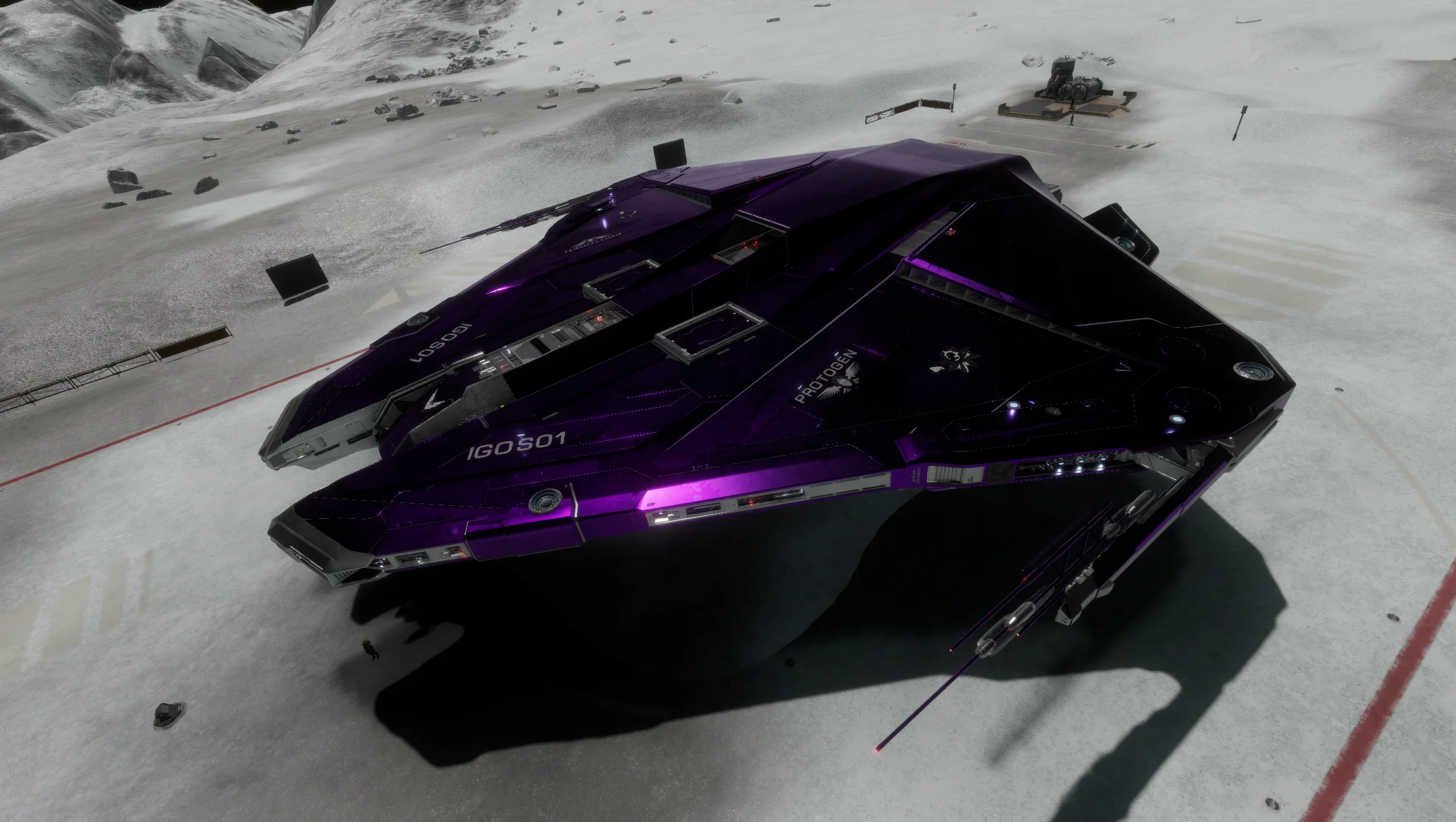 2021-11-09 19-26-01.webp