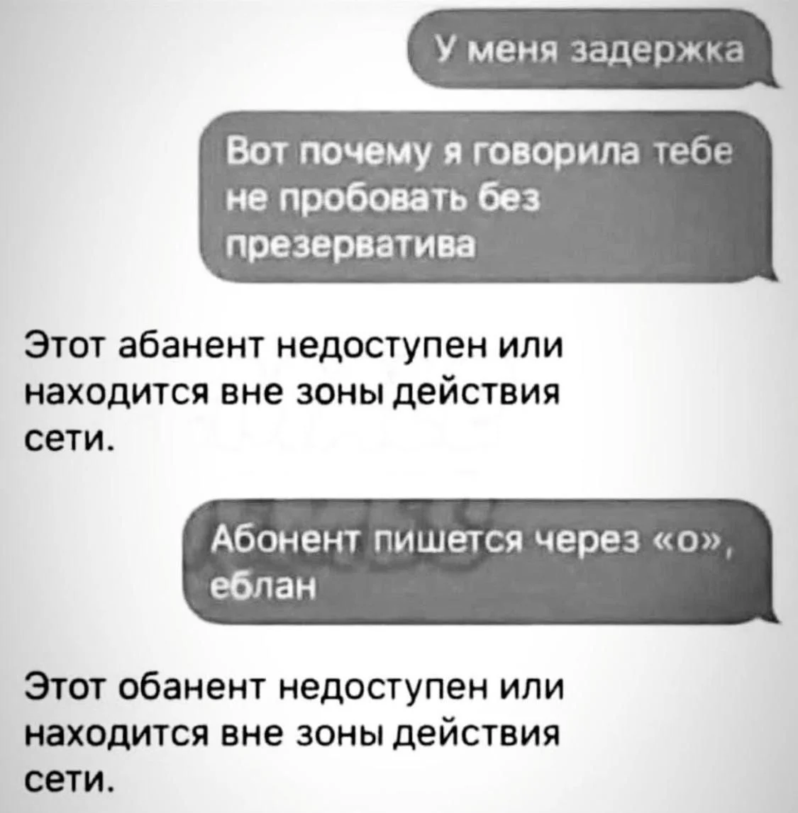 2021-11-20 10-23-29.webp