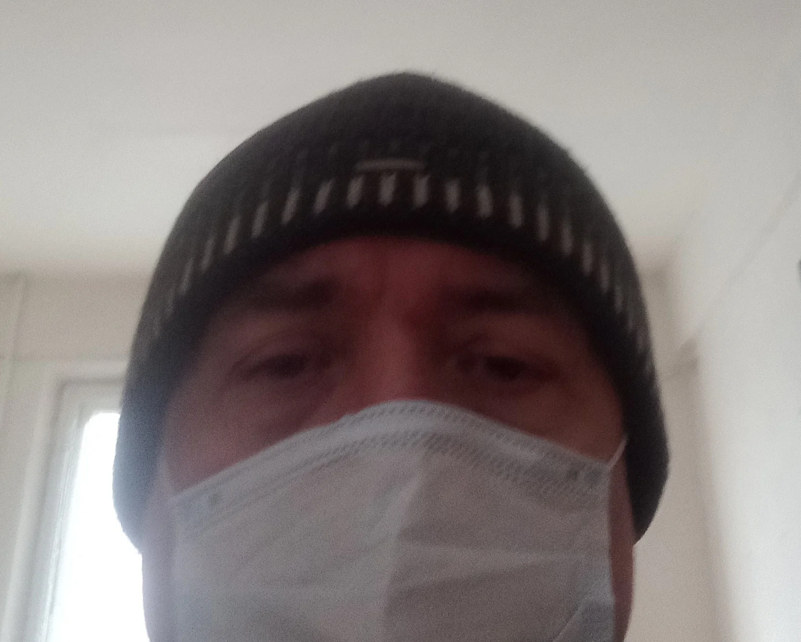 2021-11-25 13-04-35_.webp