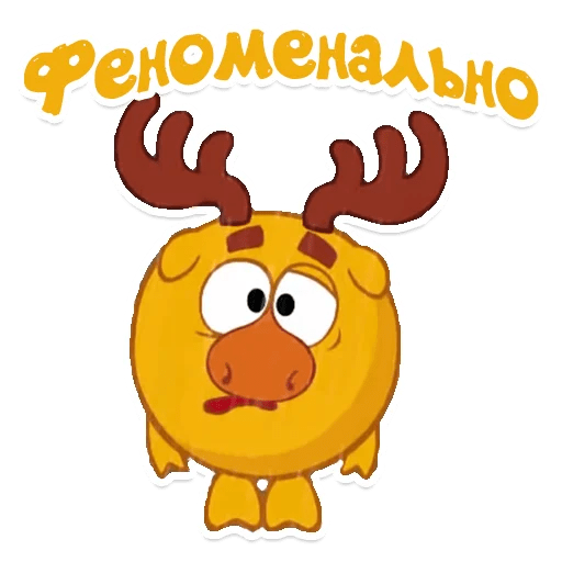 2021-11-26 09-20-00.PNG