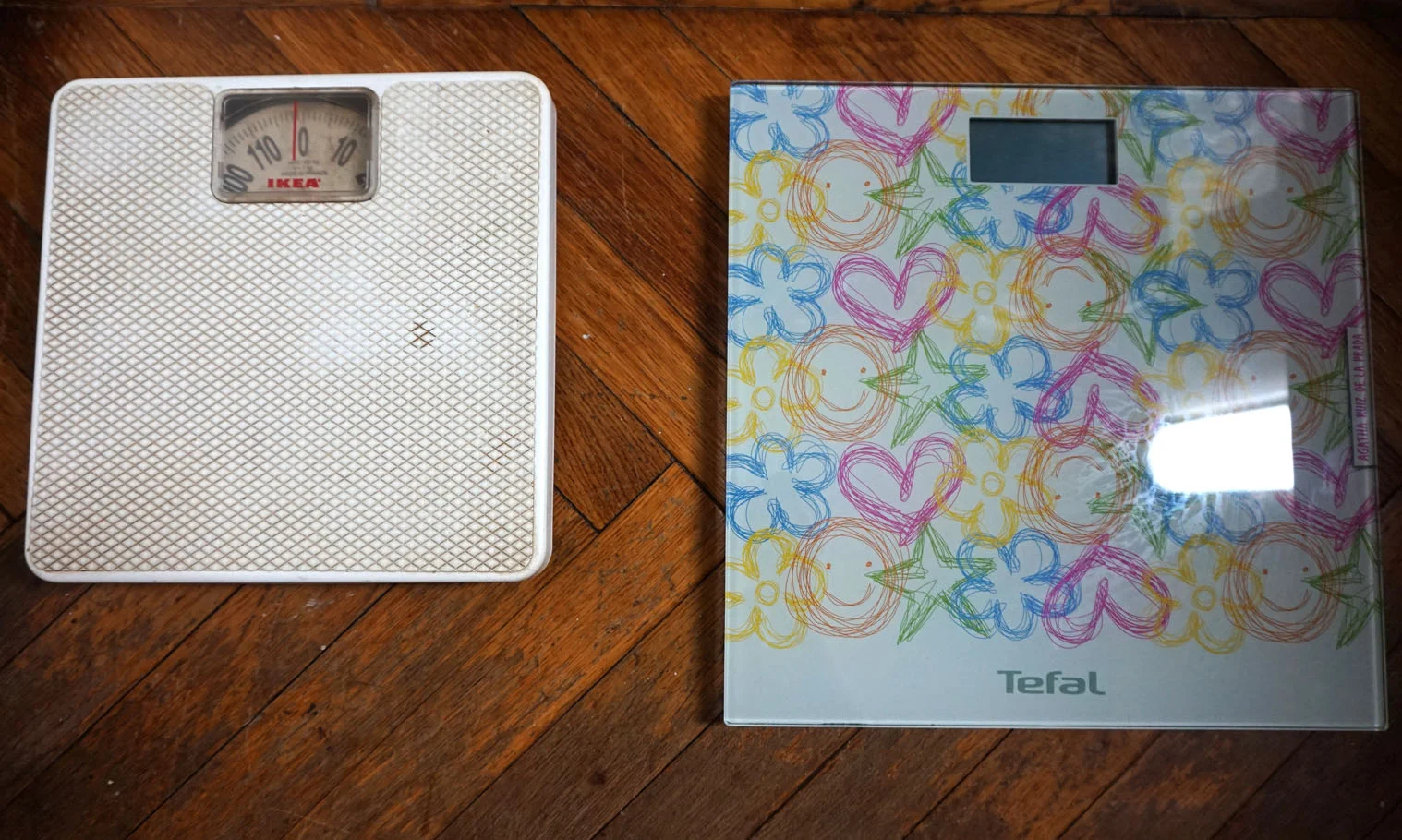 2021-11-27 13-22-52.webp