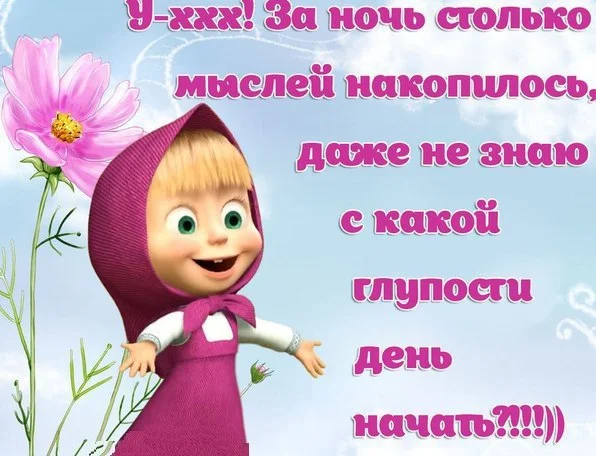 2021-12-08 10-21-31.webp