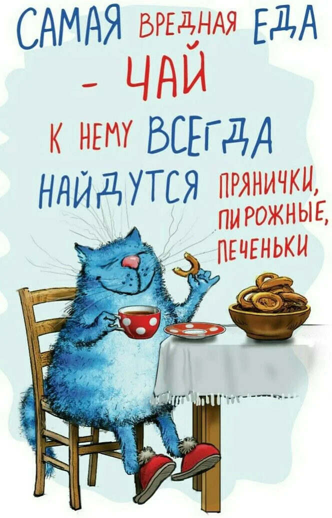 2021-12-12 07-16-49.webp