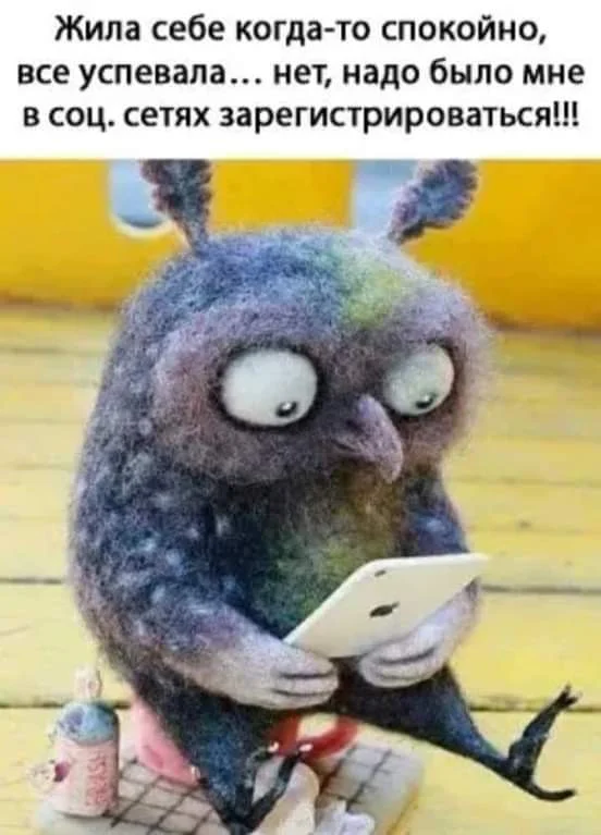 2021-12-13 19-32-33.webp