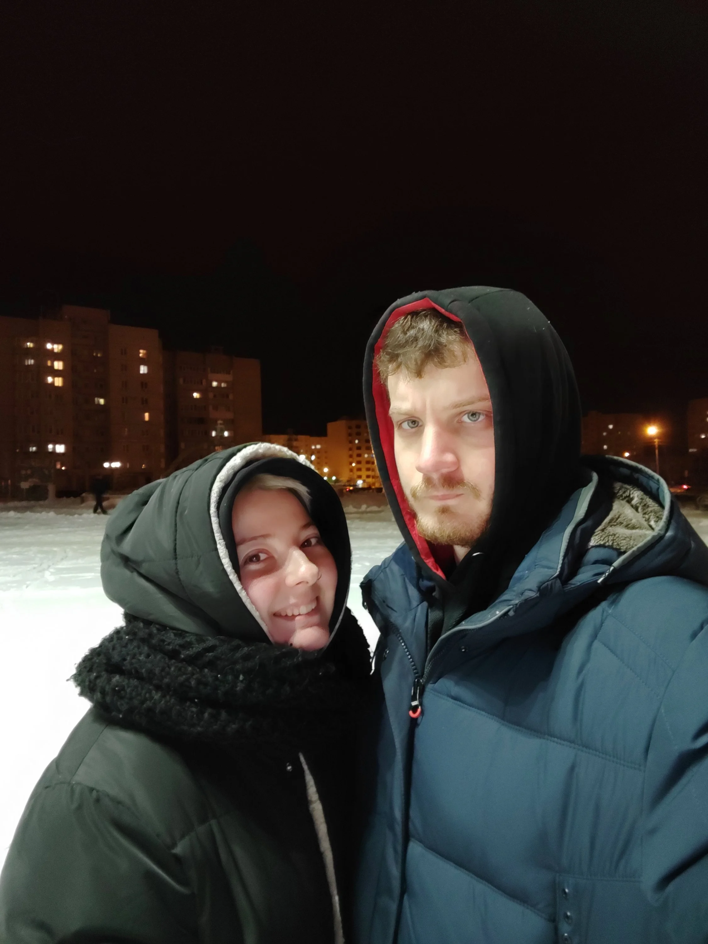 2021-12-20 18-52-41.JPG