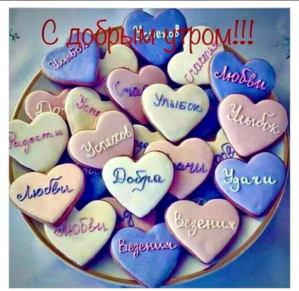 2021-12-24 02-43-52.webp