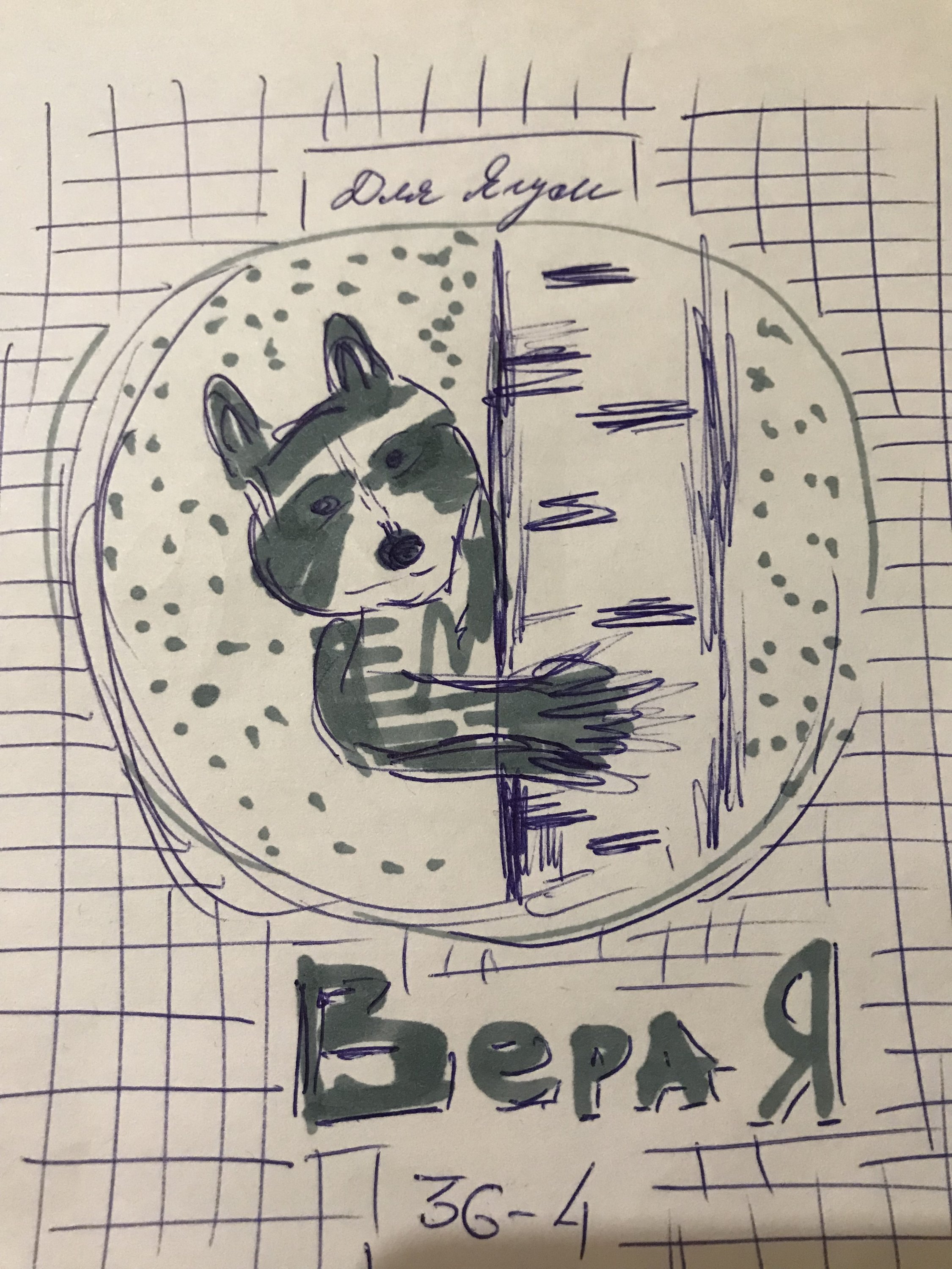 2021-12-29 16-45-32.JPG