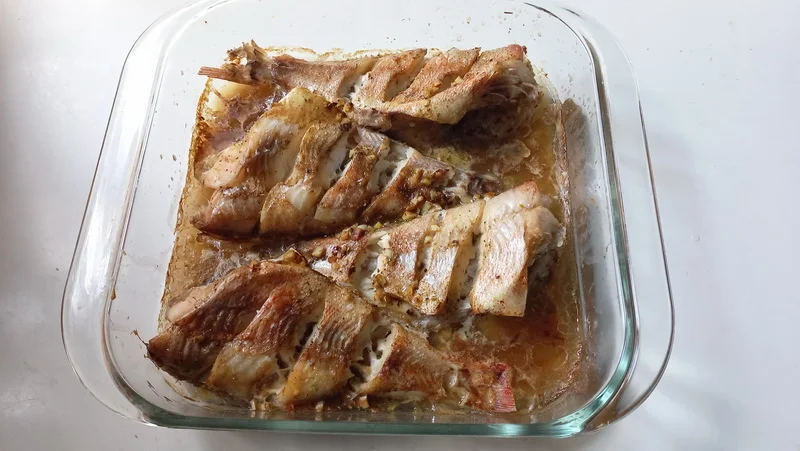 20210715_800 _1.webp