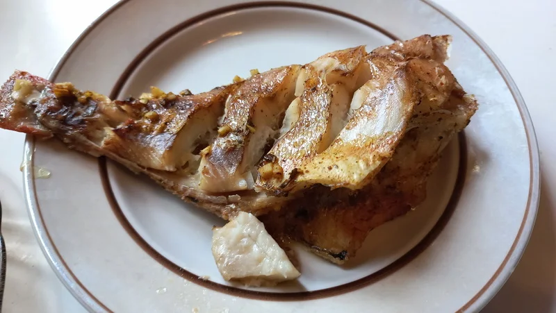 20210715_800 _2.webp