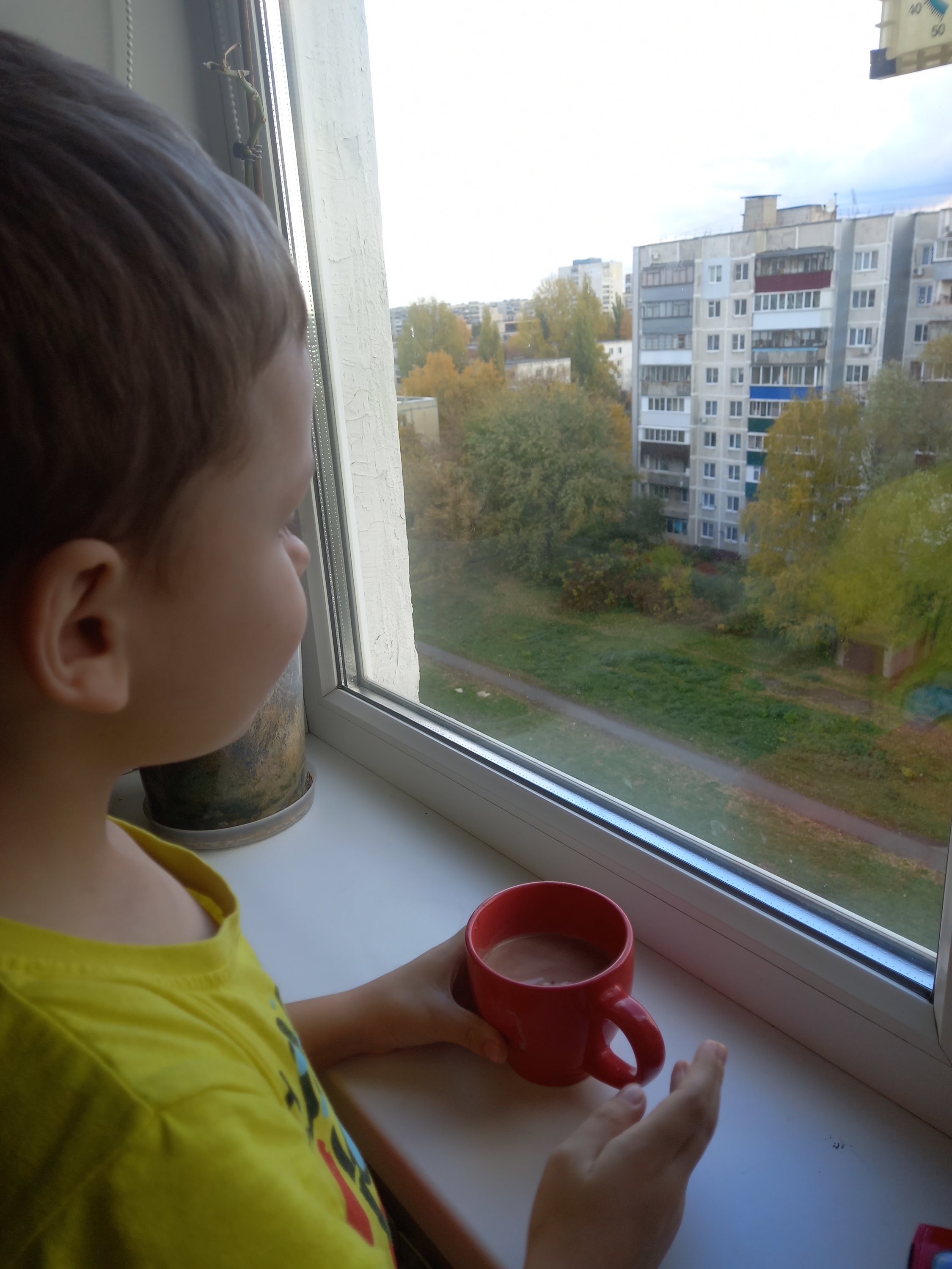 20211015_130227.jpg