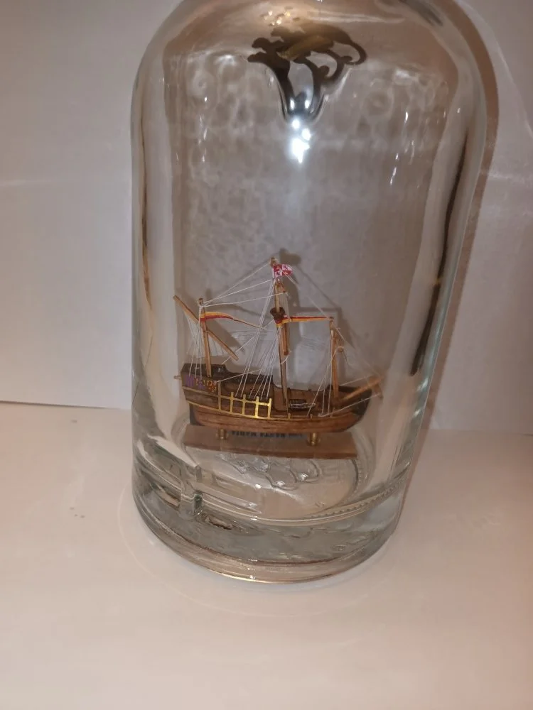 20211222_194242 (1) (1).webp