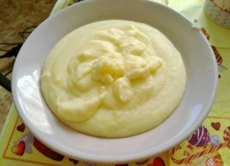 2022-01-13-18-14-25 (1).webp