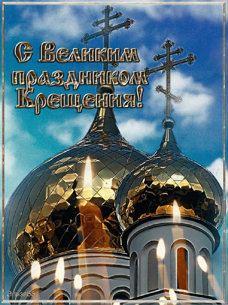 2022-01-18-21-05-56.jpg