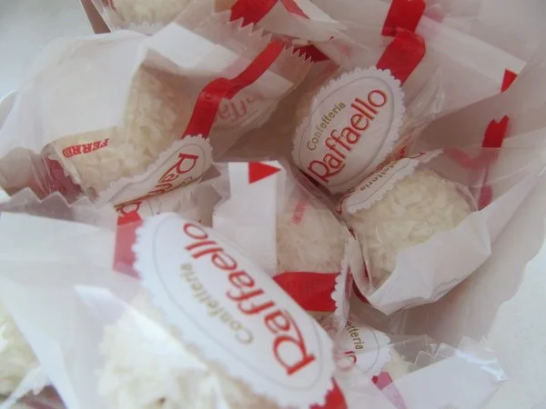 2022-01-23-23-03-50 (1).webp