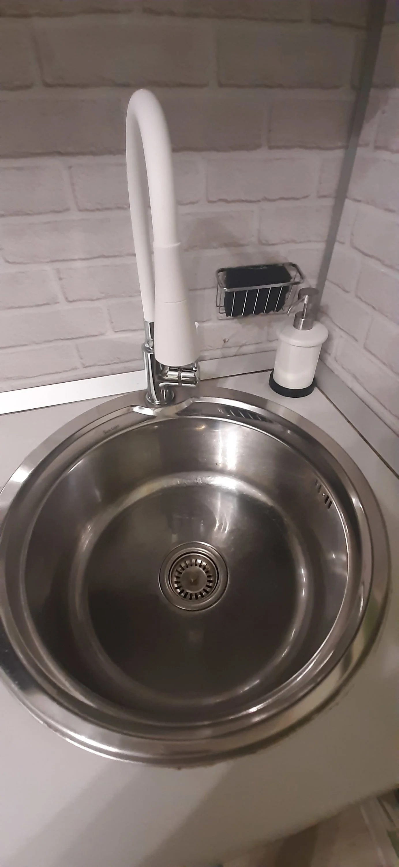 2022-01-31 20-43-22.webp