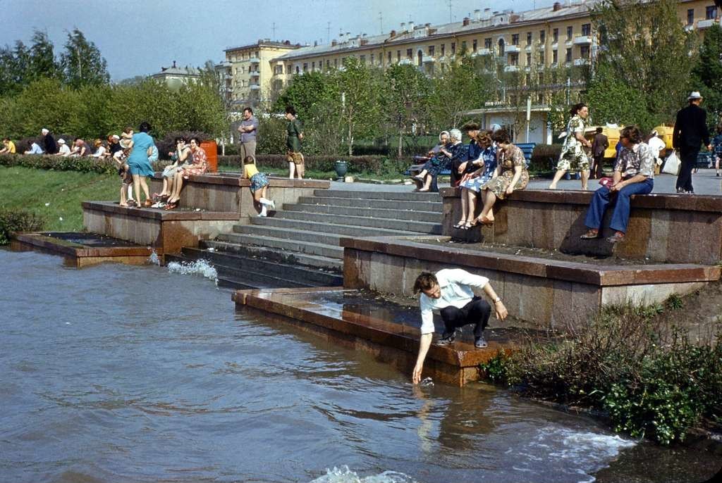2022-02-03-19-44-35.jpg