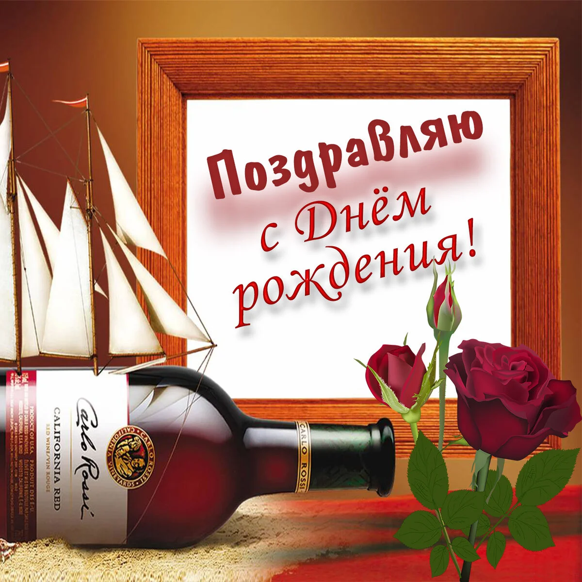 2022-02-16-10-33-17 (1).webp