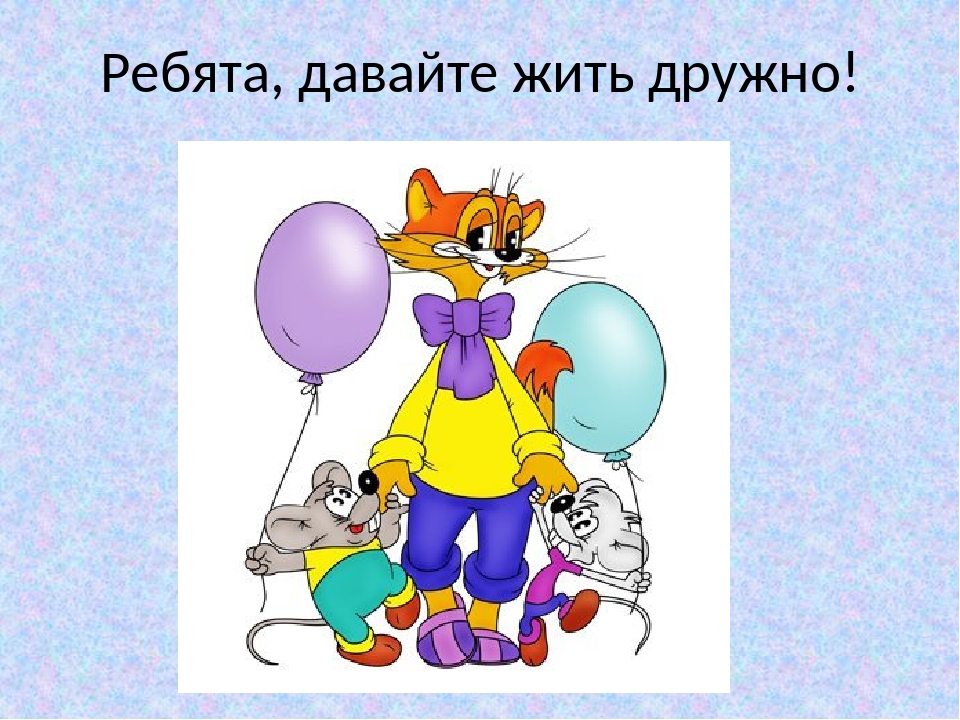 2022-03-05-10-21-50.jpg