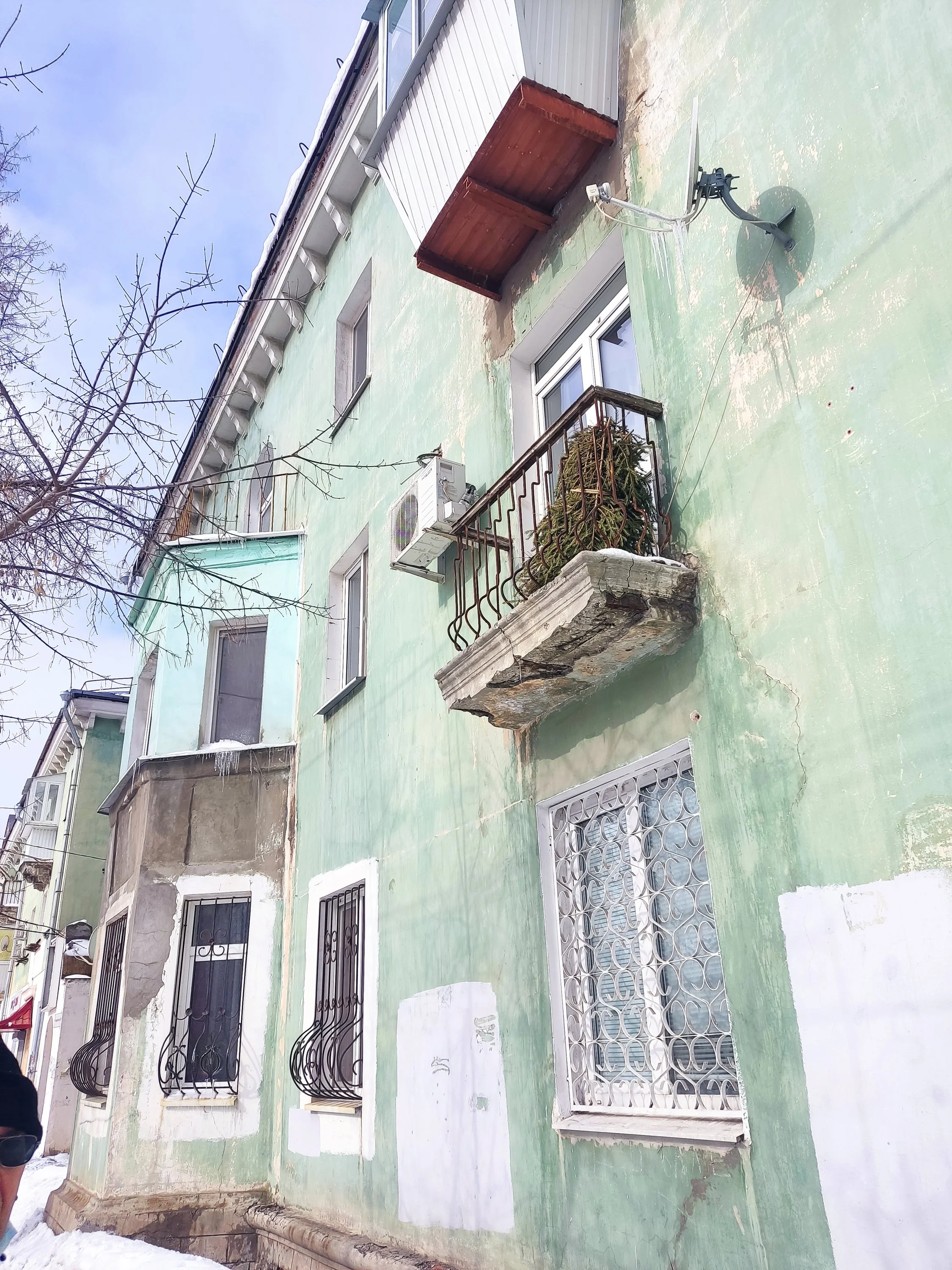 2022-03-08 11-39-42.webp