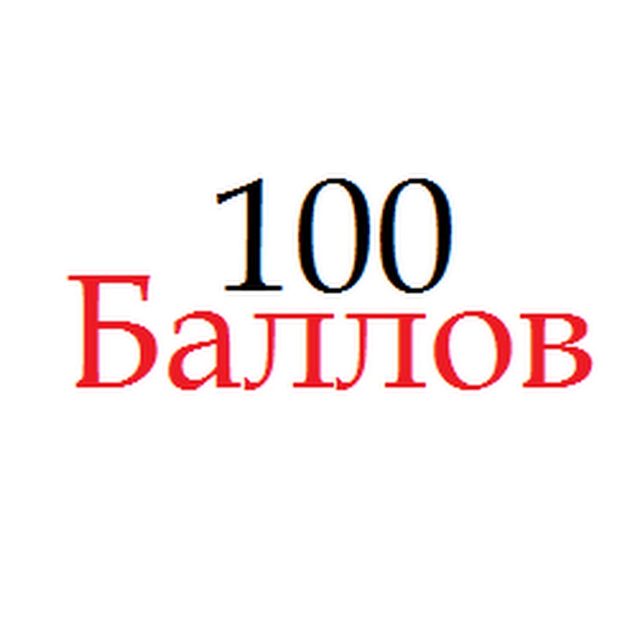 2022-03-20-12-14-05.jpg