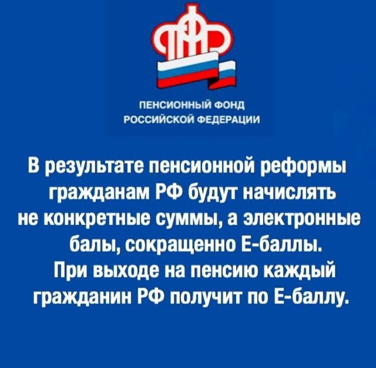 2022-03-20-15-00-43.jpg
