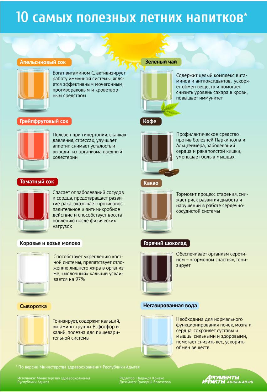 2022-03-22 13-44-56.JPEG