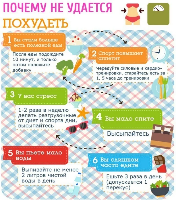 2022-03-22 13-46-18.webp