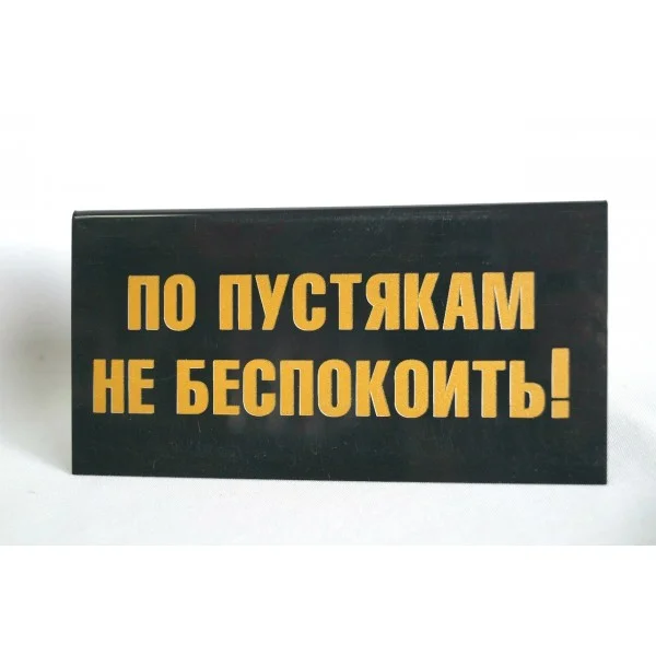 2022-04-06-18-58-15 (1).webp