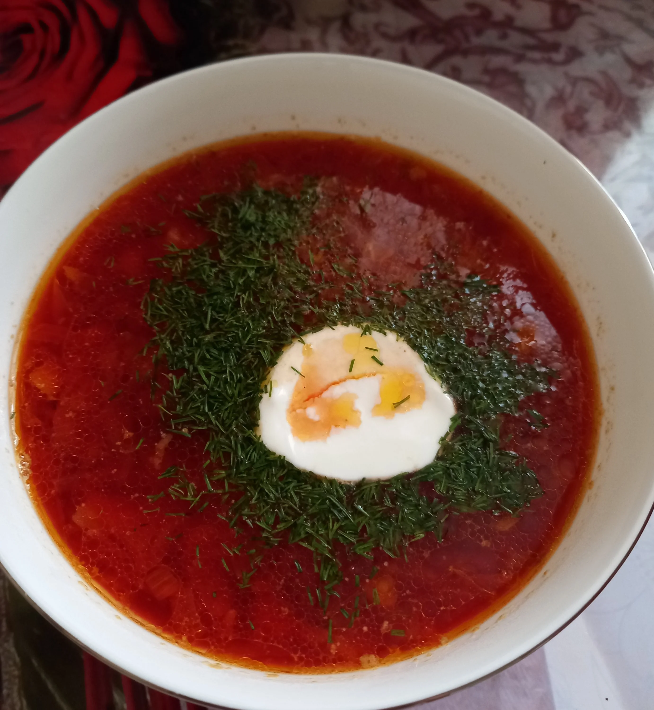 2022-04-07 18-01-46_1649335882497.webp