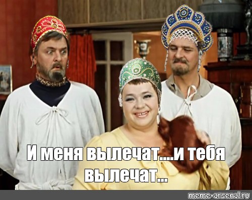 2022-04-16-08-20-01.jpg