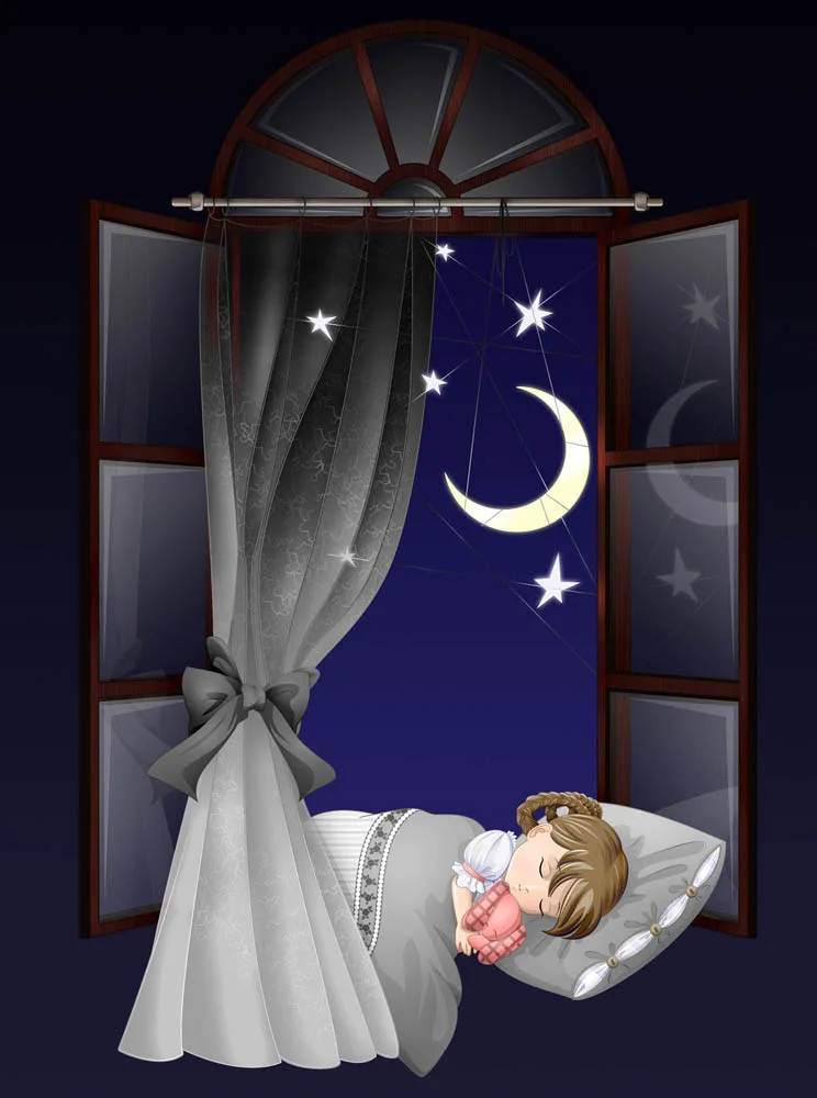 2022-04-17-22-24-00 (1).webp