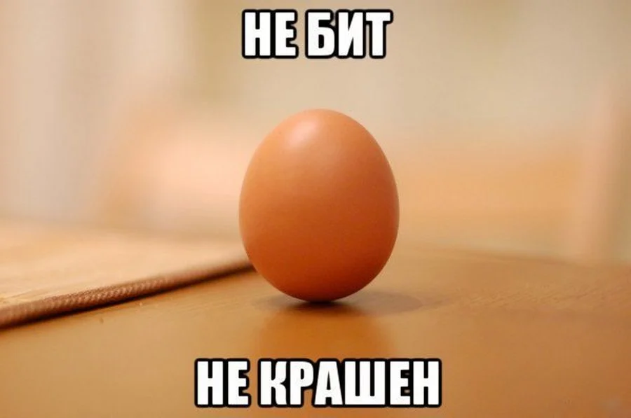 2022-04-23-09-53-44 (1).webp