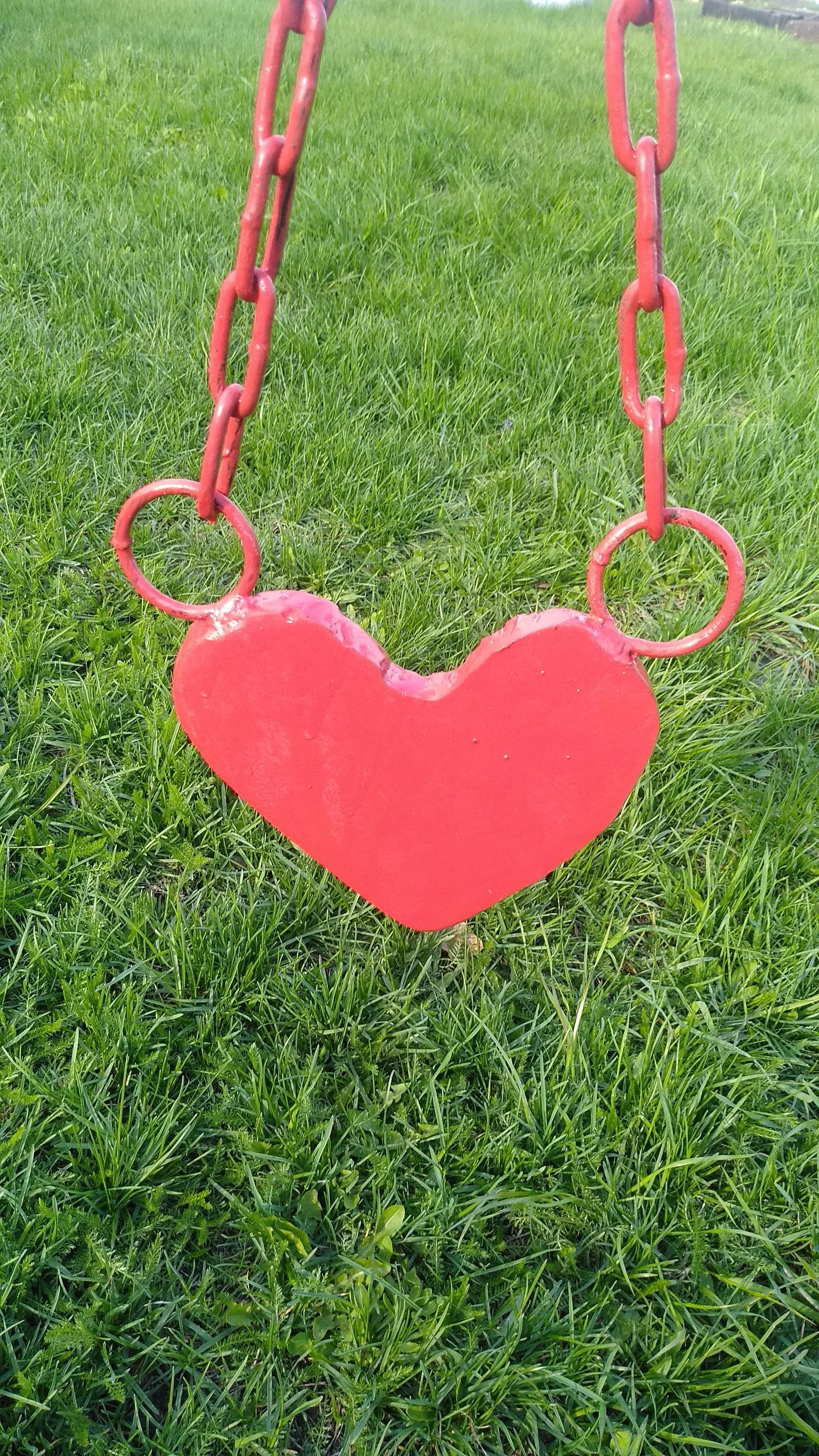 2022-05-02 17-00-58.webp