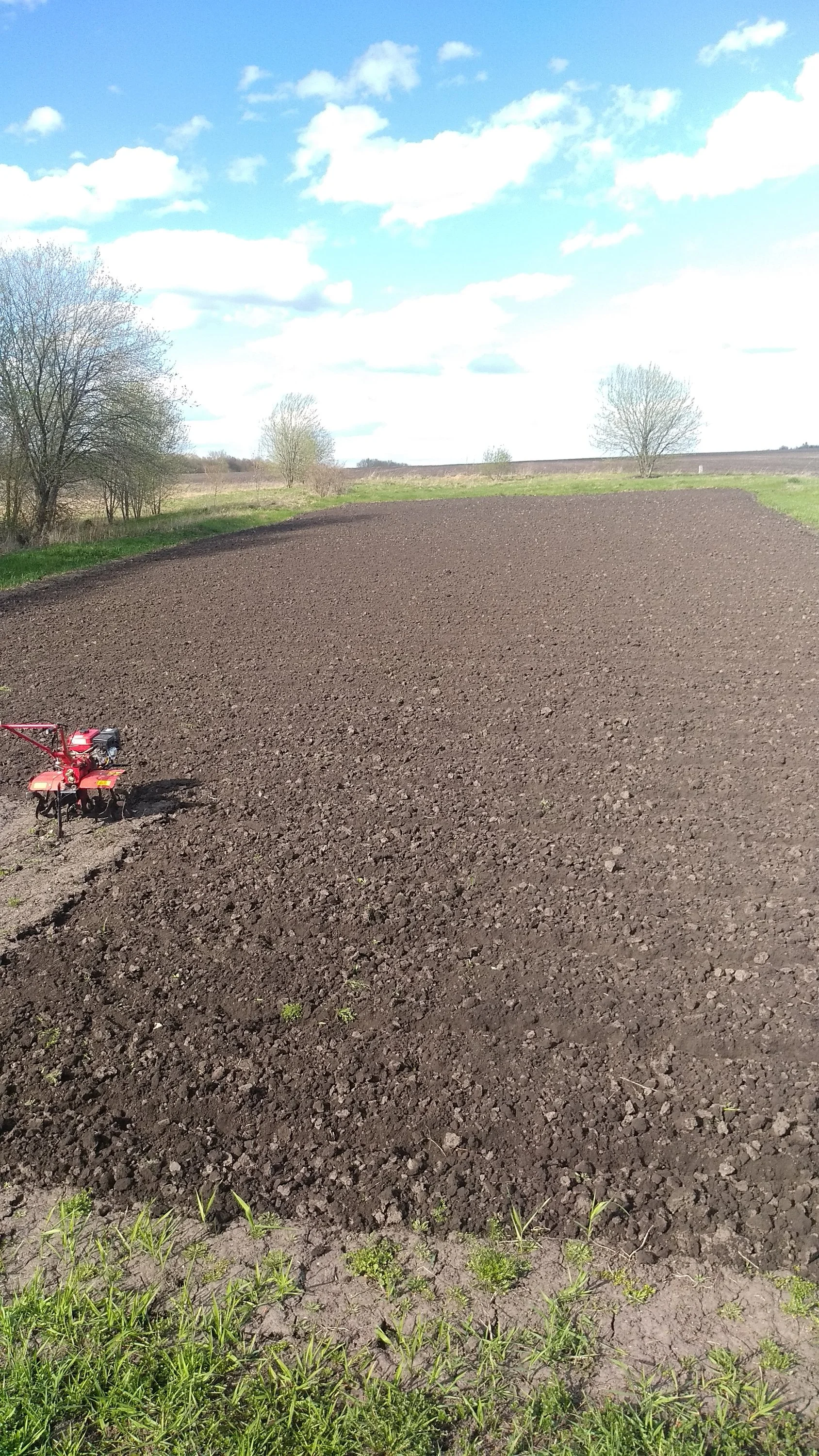 2022-05-04 15-57-12.webp