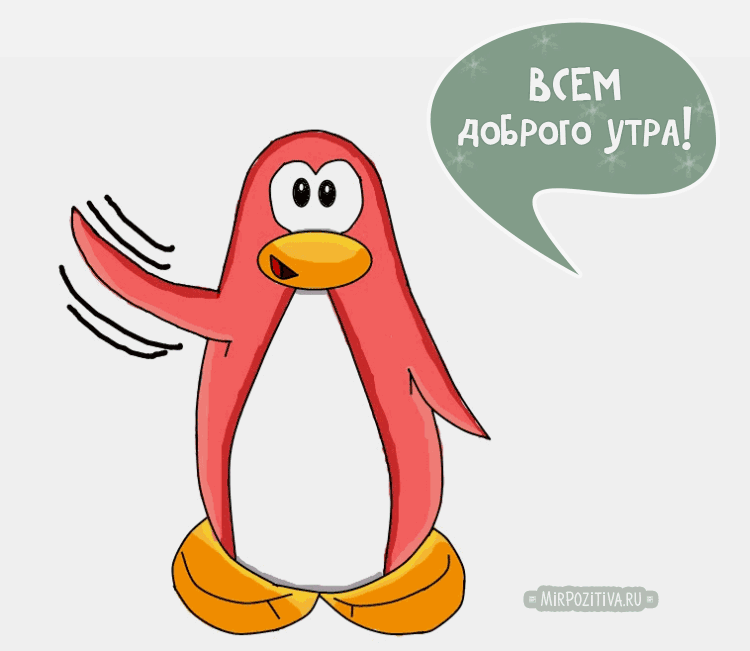 2022-05-08-11-07-26.gif
