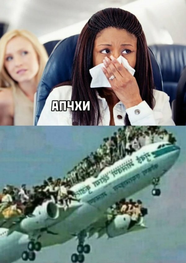 2022-05-10 10-26-54.JPG